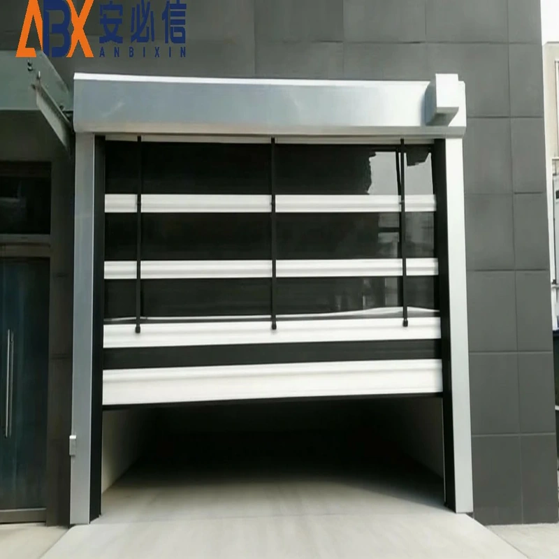 枣庄充气式门封